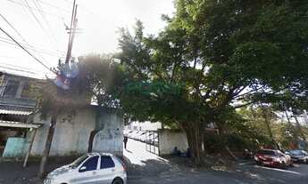 Imagem 2: Lote/Terreno à Venda, 1.250 m² por R$ 2.980.000