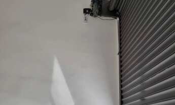 Imagem 4: SALÃO COM 40m² NO CENTRO DE DIADEMA