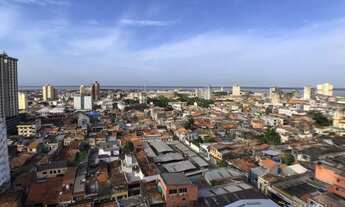 Imagem 7: BELEM - Apartamento Padrão - Campina