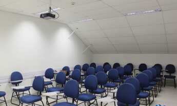 Imagem 6: PRÉDIO COMERCIAL em SÃO PAULO - SP, VÁRZEA DA BARRA FUNDA