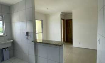 Imagem 5: Chave no Fit Life