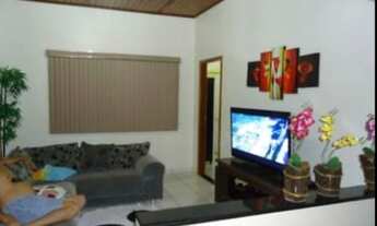 Imagem 4: Alugo casa em Ariquemes