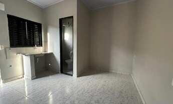 Imagem 4: Edvaldo Moreira 0Vende, Lote Com 8 Apartamento/Kit 1 Quarto Qnn 03 Ceilândia Norte Brasíl