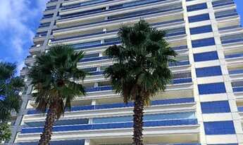 Imagem 2: Edificio La Torre