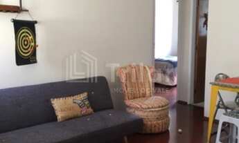 Imagem 7: Apartamento _ Localizado na Zona norte da cidade