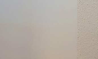 Imagem 5: CASA COM 2 QUATOS EM QUINTINO