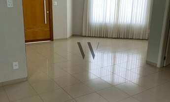 Imagem 7: Casa à venda no bairro Damha III Rio Preto - São José do Rio Preto/SP