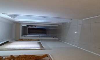 Imagem 6: Apartamento lâmina de 4 qts com 187 m2 no Recreio