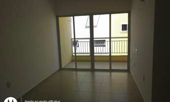 Imagem: Ótimo Apartamento 03 dormitórios - Guaribas