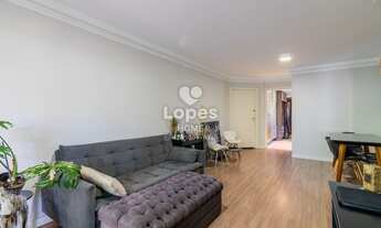 Imagem 4: APARTAMENTO JUVEVÊ TERRASSE GIVERNY 3 DORMITÓRIOS