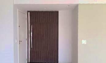 Imagem 6: Jardim das Industrias, Apartamento - Sala com varanda gourmet, 3 dormitórios, 142 m², laze