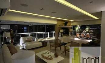 Imagem 2: Rio de Janeiro - Casa Padrão - Barra da Tijuca