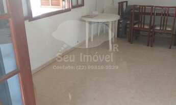 Imagem 6: Casa para Venda em Araruama, Praia Seca, 2 dormitórios, 1 suíte, 1 banheiro, 2 vagas