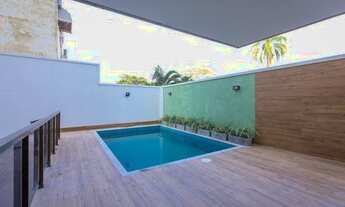 Imagem 2: Apartamento 4 quartos (2 suítes) PRONTO PARA MORAR - Jardim Guanabara