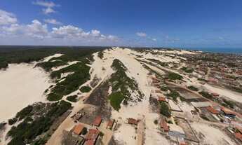 Imagem 5: Terreno à venda, 385 m² por R$ 7.000.000,00 - Búzios - Nísia Floresta/RN