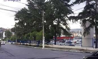 Imagem 3: Terreno à venda, 1040 m² por R$ 1.500.000,00 - Ermelino Matarazzo - São Paulo/SP