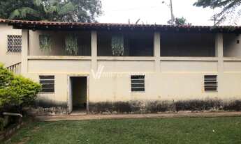 Imagem 6: Chácara - Chácaras São Martinho - Campinas