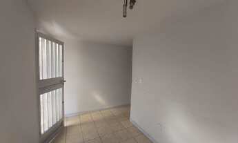 Imagem 4: Casa para venda com 110 metros quadrados com 3 quartos em Todos os Santos - Rio de Janeiro