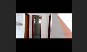 Imagem 2: A.C) Vila Remo Casa com 2 dormitórios