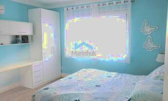 Imagem 2: Xangri-lá - Casa Padrão - Remanso