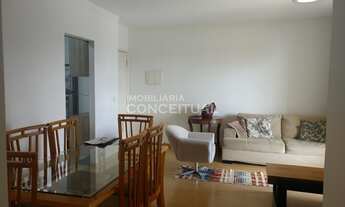 Imagem 2: Apartamento Mobiliado em Jardim Tarraf II - São José do Rio Preto