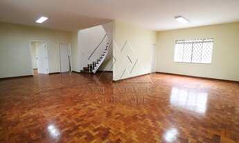 Imagem 6: SãO PAULO - Casa Padrão - Butantã