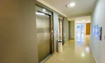 Imagem 2: Cobertura à venda, 154 m² por R$ 530.000,00 - Nova Aliança - Ribeirão Preto/SP