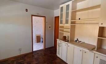 Imagem: Apto 01 Dorm para VENDA