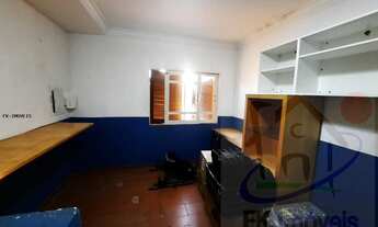 Imagem 3: Sobrado para Venda em Londrina, JARDIM ALVORADA, 4 dormitórios, 1 suíte, 3 banheiros, 2 va