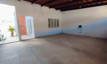 Imagem 7: Duplex de 3 quartos - PORTEIRA FECHADA! - Alvorada - Manaus - AM