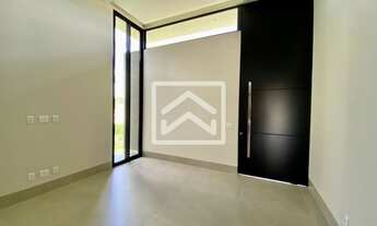 Imagem 3: EXCELENTE QUALIDADE CONSTRUTIVA, 4 SUÍTES, NUNCA HABITADA, PLANTA DIFERENCIADA!