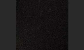 Imagem 2: Apartamento para aluguel com 79 metros quadrados com 3 quartos em Paralela - Salvador - Ba