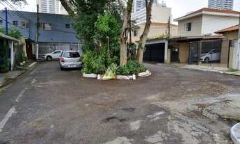 Imagem 4: EXCELENTE CASA TOTALMENTE TÉRREA A VENDA VILA LEOPOLDINA RUA TOTALMENTE TRANQUILA 3 DORM