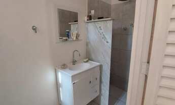 Imagem 5: Casa para venda possui 140 m² com 3 quartos em Nova Cidade - São Gonçalo - RJ