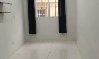 Imagem 4: Apartamento para Aluguel Jaguaribe Osasco