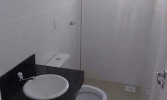 Imagem 7: Ótimo Apartamento 03 dormitórios - Guaribas - Eusébio - CE