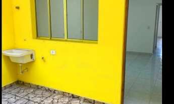 Imagem 4: Casa para venda possui 133 metros Apenas 318 mil