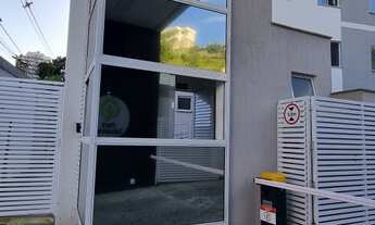 Imagem 2: Teixeiras, apartamento 2 quartos, garagem, gás encanado, portaria24 hrs, elevadores