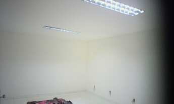 Imagem 5: Aluga-se prédio com salas