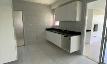 Imagem 6: Excelente Oportunidade no Greenville LUDCO