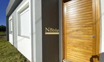 Imagem 3: Excelente casa pronta no Bosque das Figueiras