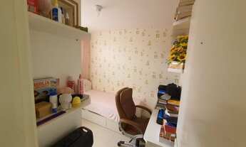 Imagem 7: Apartamento 2/4 Cond. Spazio Solarium