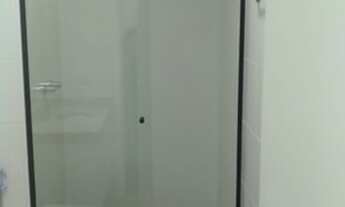 Imagem 7: Moema - Novíssimo/Lindo!