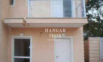 Imagem 2: CASA NA CIDADE PATRIARCA COM 2 QUARTOS