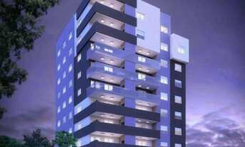 Imagem: Residencial L´Essence - Bairro Panazzolo