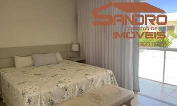 Imagem 7: CASA RESIDENCIAL em LAURO DE FREITAS - BA, BURAQUINHO