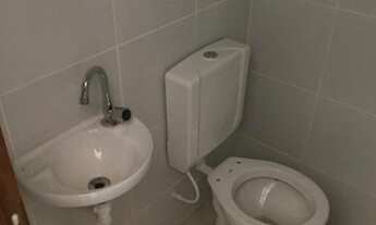 Imagem 6: Loja com 25 metros quadrados em Jardim Camburi