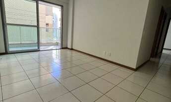 Imagem 6: Apartamento com 2 dormitórios à venda, 73 m² por R$ 580.000,00 - Jardim da Penha - Vitória