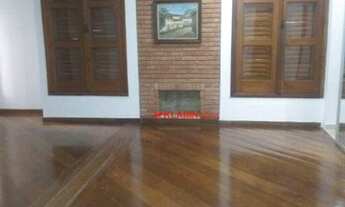 Imagem 5: #-Sobrado com 3 Quartos e 6 banheiros à Venda, 360 m² por R$ 2.800.000