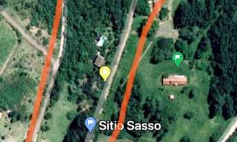 Imagem 2: Chácara para venda 38000 metros quadrados com 8 quartos